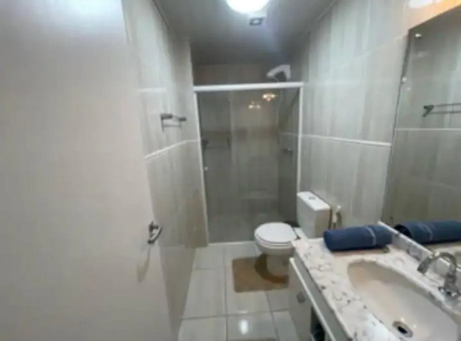 Ap Pe Na Areia Itapema Frente Mar Apartment 0*,  Brazil